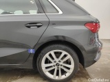  Audi  A3 Audi  Sportback 2.0 35 TDi 110kW S tronic 5d #42