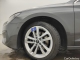  Audi  A3 Audi  Sportback 2.0 35 TDi 110kW S tronic 5d #51