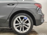  Audi  A3 Audi  Sportback 2.0 35 TDi 110kW S tronic 5d #54