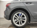  Audi  A3 Audi  Sportback 2.0 35 TDi 110kW S tronic 5d #57