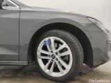  Audi  A3 Audi  Sportback 2.0 35 TDi 110kW S tronic 5d #60