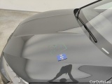  Audi  A3 Audi  Sportback 2.0 35 TDi 110kW S tronic 5d #63