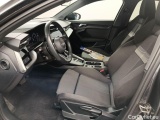  Audi  A3 Audi  Sportback 2.0 30 TDi 85kW S tronic S Line Bus. Ed. 5d #3