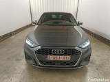  Audi  A3 Audi  Sportback 2.0 30 TDi 85kW S tronic S Line Bus. Ed. 5d #5