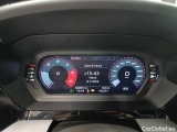  Audi  A3 Audi  Sportback 2.0 30 TDi 85kW S tronic S Line Bus. Ed. 5d #6
