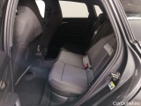  Audi  A3 Audi  Sportback 2.0 30 TDi 85kW S tronic S Line Bus. Ed. 5d #10