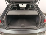  Audi  A3 Audi  Sportback 2.0 30 TDi 85kW S tronic S Line Bus. Ed. 5d #14