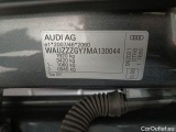  Audi  A3 Audi  Sportback 2.0 30 TDi 85kW S tronic S Line Bus. Ed. 5d #18