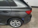  Audi  A3 Audi  Sportback 2.0 30 TDi 85kW S tronic S Line Bus. Ed. 5d #19