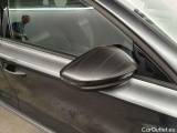  Audi  A3 Audi  Sportback 2.0 30 TDi 85kW S tronic S Line Bus. Ed. 5d #25