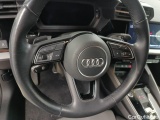 Audi  A3 Audi  Sportback 2.0 30 TDi 85kW S tronic S Line Bus. Ed. 5d #27
