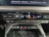  Audi  A3 Audi  Sportback 2.0 30 TDi 85kW S tronic S Line Bus. Ed. 5d #29