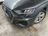  Audi  A3 Audi  Sportback 2.0 30 TDi 85kW S tronic S Line Bus. Ed. 5d #31