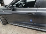  Audi  A3 Audi  Sportback 2.0 30 TDi 85kW S tronic S Line Bus. Ed. 5d #34