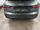  Audi  A3 Audi  Sportback 2.0 30 TDi 85kW S tronic S Line Bus. Ed. 5d #39
