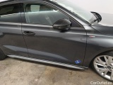  Audi  A3 Audi  Sportback 2.0 30 TDi 85kW S tronic S Line Bus. Ed. 5d #45