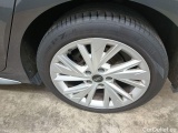  Audi  A3 Audi  Sportback 2.0 30 TDi 85kW S tronic S Line Bus. Ed. 5d #52