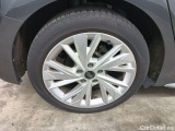  Audi  A3 Audi  Sportback 2.0 30 TDi 85kW S tronic S Line Bus. Ed. 5d #57