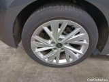  Audi  A3 Audi  Sportback 2.0 30 TDi 85kW S tronic S Line Bus. Ed. 5d #61