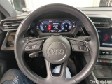  Audi  A3 Audi  Sportback 2.0 30 TDi 85kW S tronic S Line Bus. Ed. 5d #67