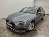  Audi  A4 Audi  2.0 30 TDi 100kW S tronic Business Ed 4d 