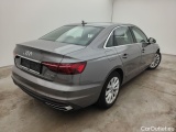 Audi  A4 Audi  2.0 30 TDi 100kW S tronic Business Ed 4d #2