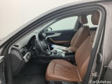  Audi  A4 Audi  2.0 30 TDi 100kW S tronic Business Ed 4d #3