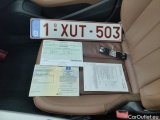  Audi  A4 Audi  2.0 30 TDi 100kW S tronic Business Ed 4d #4