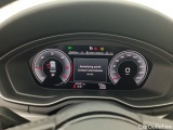  Audi  A4 Audi  2.0 30 TDi 100kW S tronic Business Ed 4d #6