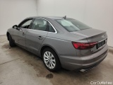  Audi  A4 Audi  2.0 30 TDi 100kW S tronic Business Ed 4d #7