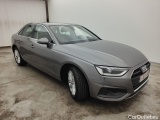  Audi  A4 Audi  2.0 30 TDi 100kW S tronic Business Ed 4d #8