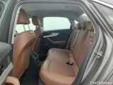  Audi  A4 Audi  2.0 30 TDi 100kW S tronic Business Ed 4d #10
