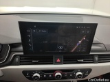  Audi  A4 Audi  2.0 30 TDi 100kW S tronic Business Ed 4d #13