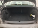  Audi  A4 Audi  2.0 30 TDi 100kW S tronic Business Ed 4d #14