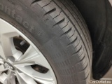  Audi  A4 Audi  2.0 30 TDi 100kW S tronic Business Ed 4d #16
