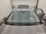  Audi  A4 Audi  2.0 30 TDi 100kW S tronic Business Ed 4d #17