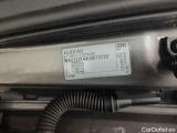  Audi  A4 Audi  2.0 30 TDi 100kW S tronic Business Ed 4d #18