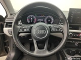  Audi  A4 Audi  2.0 30 TDi 100kW S tronic Business Ed 4d #23