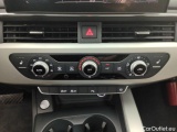  Audi  A4 Audi  2.0 30 TDi 100kW S tronic Business Ed 4d #25