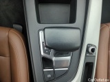  Audi  A4 Audi  2.0 30 TDi 100kW S tronic Business Ed 4d #26