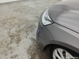  Audi  A4 Audi  2.0 30 TDi 100kW S tronic Business Ed 4d #28