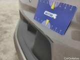  Audi  A4 Audi  2.0 30 TDi 100kW S tronic Business Ed 4d #29