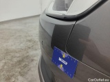  Audi  A4 Audi  2.0 30 TDi 100kW S tronic Business Ed 4d #33