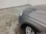  Audi  A4 Audi  2.0 30 TDi 100kW S tronic Business Ed 4d #34