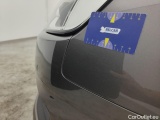  Audi  A4 Audi  2.0 30 TDi 100kW S tronic Business Ed 4d #35