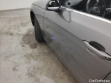  Audi  A4 Audi  2.0 30 TDi 100kW S tronic Business Ed 4d #36