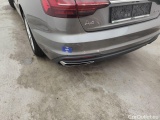  Audi  A4 Audi  2.0 30 TDi 100kW S tronic Business Ed 4d #42