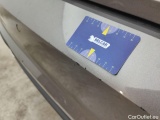  Audi  A4 Audi  2.0 30 TDi 100kW S tronic Business Ed 4d #45