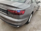  Audi  A4 Audi  2.0 30 TDi 100kW S tronic Business Ed 4d #52