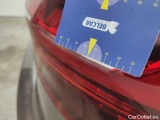  Audi  A4 Audi  2.0 30 TDi 100kW S tronic Business Ed 4d #53